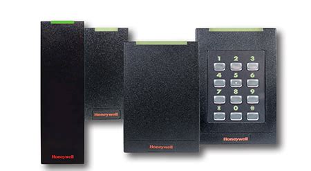 honeywell access control cards|honeywell access control system business.